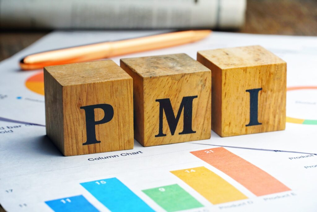 moratoria microimprese e PMI